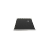 Placă vitroceramică pentru plită BOSCH 00685342 Original
