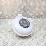 Vas Expansiune VW Tiguan AD1 2021 5Q0121407AA OEM Original