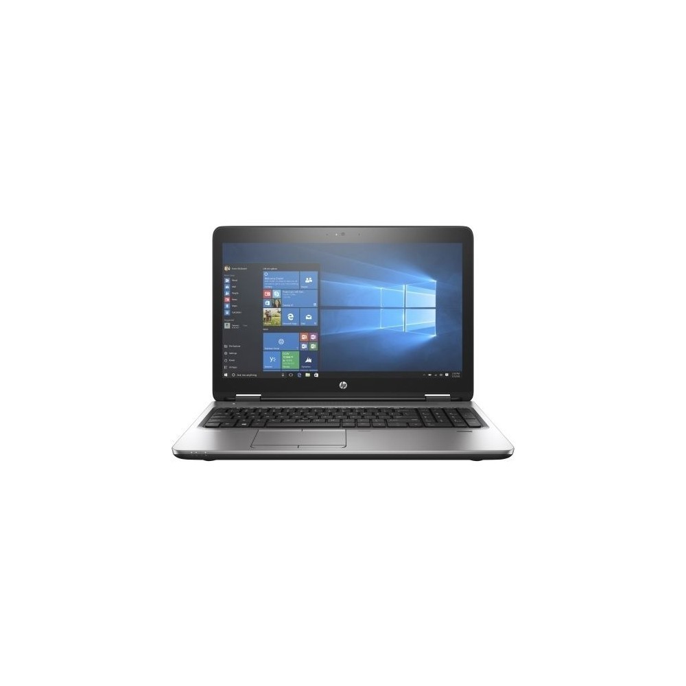 HPE0-S59 Exam