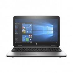 Laptop Sh HP 655 AMD E1-1200 1.40 Ghz 4 GB ddr3 HDD 320 GB 15.6"