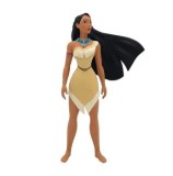 Figurina Bullyland - Pocahontas, 10 cm