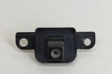 Camera de marșarier LEXUS GS _L1_ 2014 OEM: 86790-30151 26326329