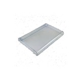 Usa Originala Frigider Bosch 00663722 00446596 Compatibila Siemens Piese Frigorifice