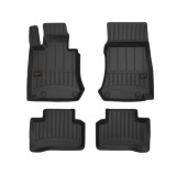 Covorase auto MERCEDES GLC 2015-2022 Frogum 3D