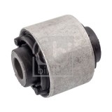 Bucsa brat Audi A8 D3; VW Phaeton Motor 2.8 FSI, 3.0, 3.0 TDI quattro, 3.0 V6 TDI 4motion, 3.2 FSI, parte montare centru, Axa spate dreapta, Axa
