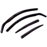 Paravanturi fata + spate Volkswagen Passat B6, B7 2005-2015 limuzina, sedan 441405 ART151 / TCT-1669