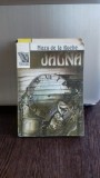Jalna , Vol I , Mazo de la Roche , 1990