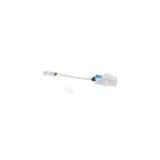 Limitator de temperatură pentru frigider BOSCH 00612236 BALAY SIEMENS Original