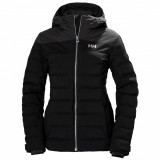 Jacheta Helly Hansen W IMPERIAL PUFFY JACKET