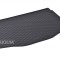 Tavita portbagaj Citroen C3 Hatchback 2024-prezent Rigum