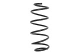 Arc spiral FORD FUSION (JU) (2002 - 2012) Magnum Technology SG187MT