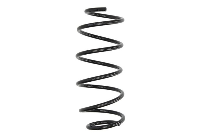 Arc spiral FORD FUSION (JU) (2002 - 2012) Magnum Technology SG187MT
