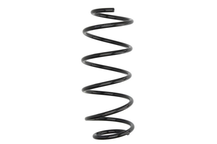 Arc spiral FORD FUSION (JU) (2002 - 2012) Magnum Technology SG187MT