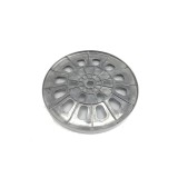 Fulie Originala Piesa Masina Spalat Rufe MIDEA TEKA, Cod 81874201 / 12338100000281