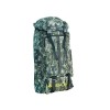 Rucsac pescar Baracuda B30, 70 litri, camuflaj digital