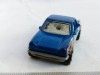 Bnk jc Matchbox MB1290 Push`n Puller