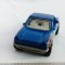 bnk jc Matchbox MB1290 Push`n Puller