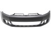 Bara Fata VW Golf 6 Combi (5K) 2010-2013 Grunduita Aftermarket