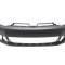 Bara fata VW Golf 6 (5k), 06.2010-07.2013, Model Combi/Combi, grunduit, Aftermarket