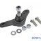 Pivot MINI Cooper (2001-2006) #1