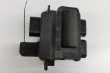 Unitate de distribuție a energiei BMW X5 F15, F85 2015 OEM: 9285505 | 30348905