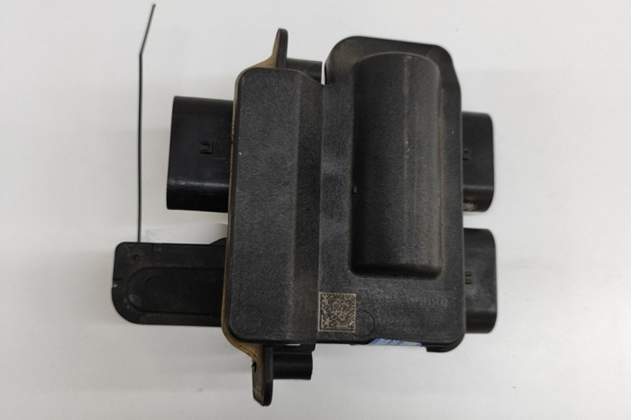 Unitate de distribuție a energiei BMW X5 F15, F85 2015 OEM: 9285505 | 30348905