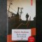 PATRICK MODIANO - BULEVARDELE DE CENTURA