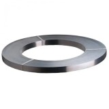 Banda de legat din metal 16 x 0.50 mm - 20 kg