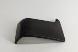 Nerasta PORSCHE 911 997 2006 OEM: 99755225602,997.552.256.02,99755225603,997.552.256.03 27843366