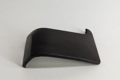 nerasta PORSCHE 911 997 2006 OEM: 99755225602,997.552.256.02,99755225603,997.552.256.03 27843366 foto