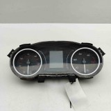 Ceas de bord IVECO DAILY VI Flatbed 2021 OEM: A3C0895520000,5802852559