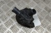 Pompa de apa auxiliara AUDI E-TRON GEN 2020 OEM: 4KE121601 | 25314888