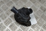 AUDI E-TRON GEN 2020 OEM: 4KE121601 SKU: 25314888