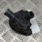 Pompa de apa auxiliara AUDI E-TRON GEN 2020 OEM: 4KE121601 | 25314888