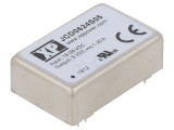 Convertor DC/DC 18-36V la 5V 6W