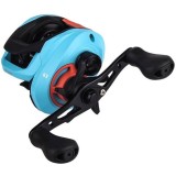 Multiplicator Fuel Spin 101H-A 100