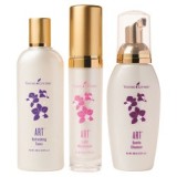 ART Skin Care System, Young Living