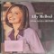 cd vonda shepard ally mcbeal soundtrack