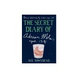 The Secret Diary of Adrian Mole, Aged 13 3/4