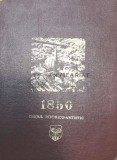 Cumpara ieftin 1850. Clujul istorico-artistic - 1974 - Stefan Pascu (X14)