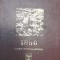 1850. Clujul istorico-artistic - 1974 - Stefan Pascu (X14)