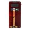 Display LCD Touchscreen Huawei Nova Y91 / Enjoy 60X, Negru, Original China, Bulk