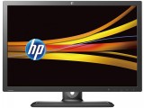 Cumpara ieftin Monitor Second Hand HP ZR2440w, 24 Inch Full HD, DVI, HDMI, DisplayPort, USB, 16.7 Milioane de culori NewTechnology Media