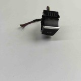Buton Frana de Mana Audi A5 F53 2024 OEM 8W2927225D Original