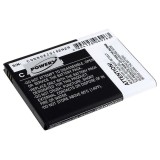 Acumulator compatibil Samsung SGH-T879 2700mAh