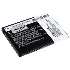 Acumulator compatibil Samsung SGH-I889 2700mAh