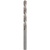 Bosch 2609255046 - Burghiu metal HSS-G 5.5x57x93 mm