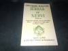 GHEORGHE TOMOZEI - IERBAR DE NERVI