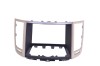 Nerasta INFINITI FX 2013 OEM: P10421-B11000 17780519