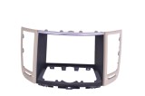 Nerasta INFINITI FX 2013 OEM: P10421-B11000 17780519